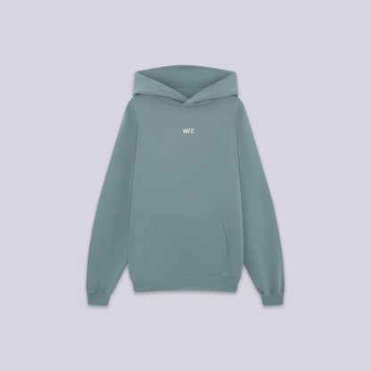 Evolution Hoodie