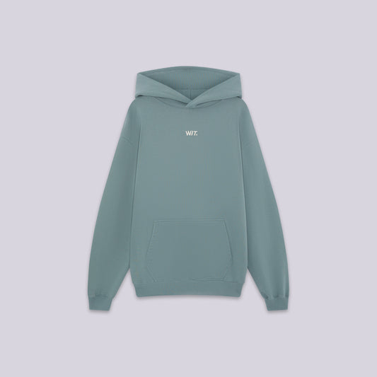 Evolution Hoodie