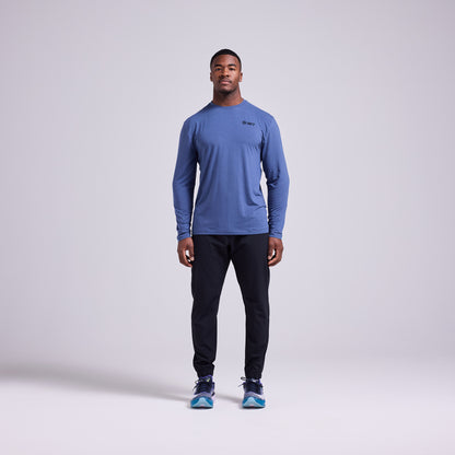 Men's Training Jogger