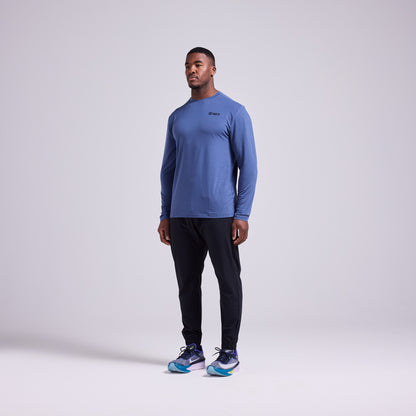 Men's Training Jogger