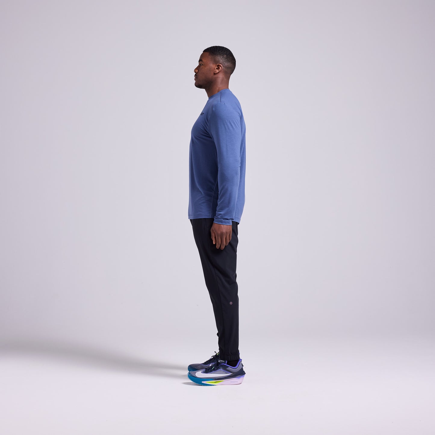 Men's Training Jogger