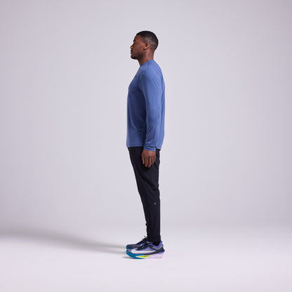 Men's Training Jogger