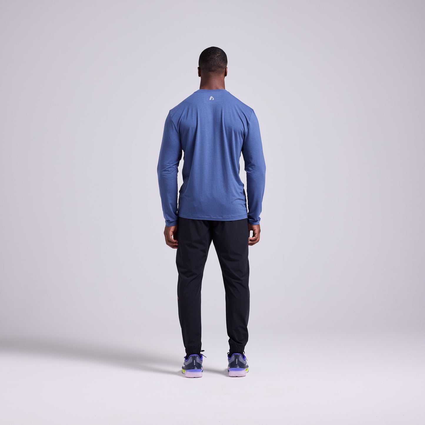 Men's Training Jogger