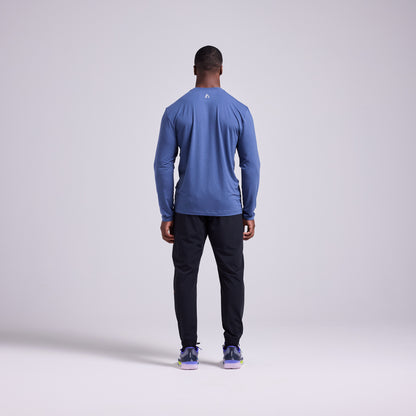 Men's Training Jogger