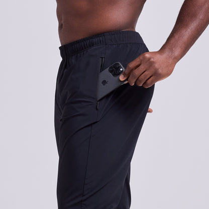 Men's Training Jogger