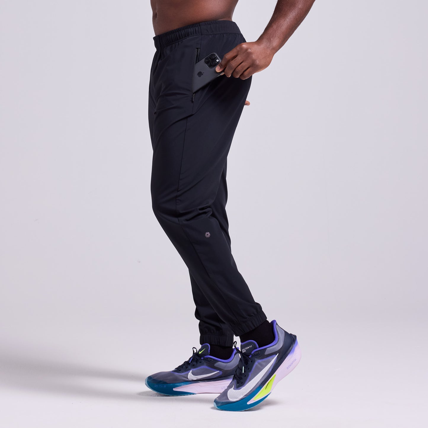 Men's Training Jogger