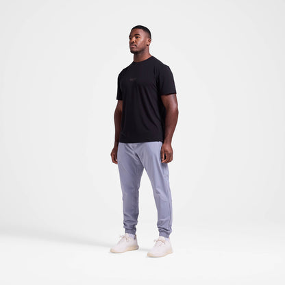 Training Trackpant