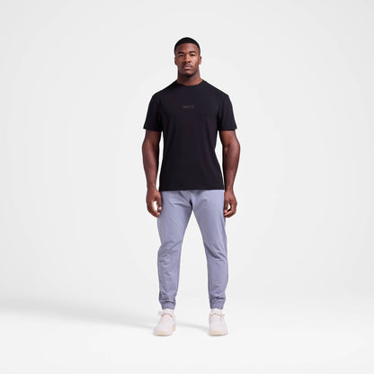 Training Trackpant