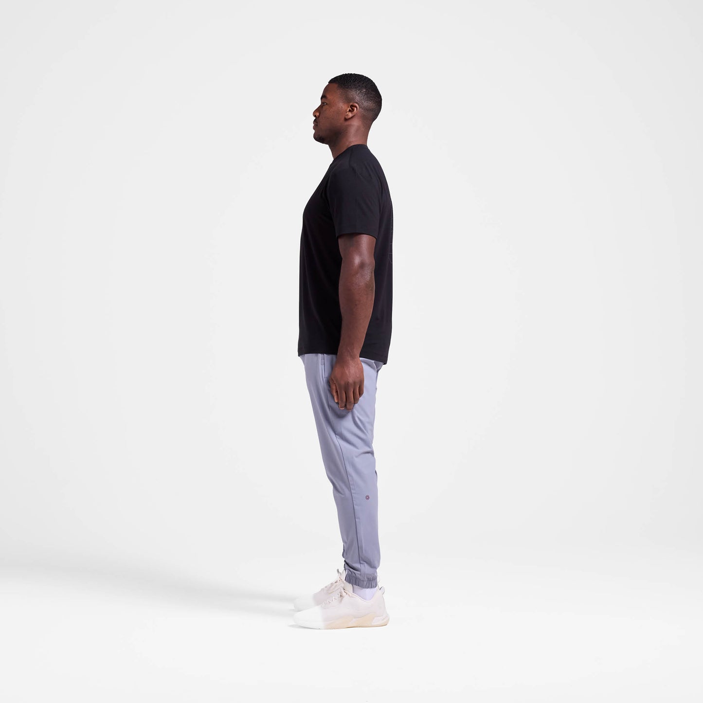 Training Trackpant