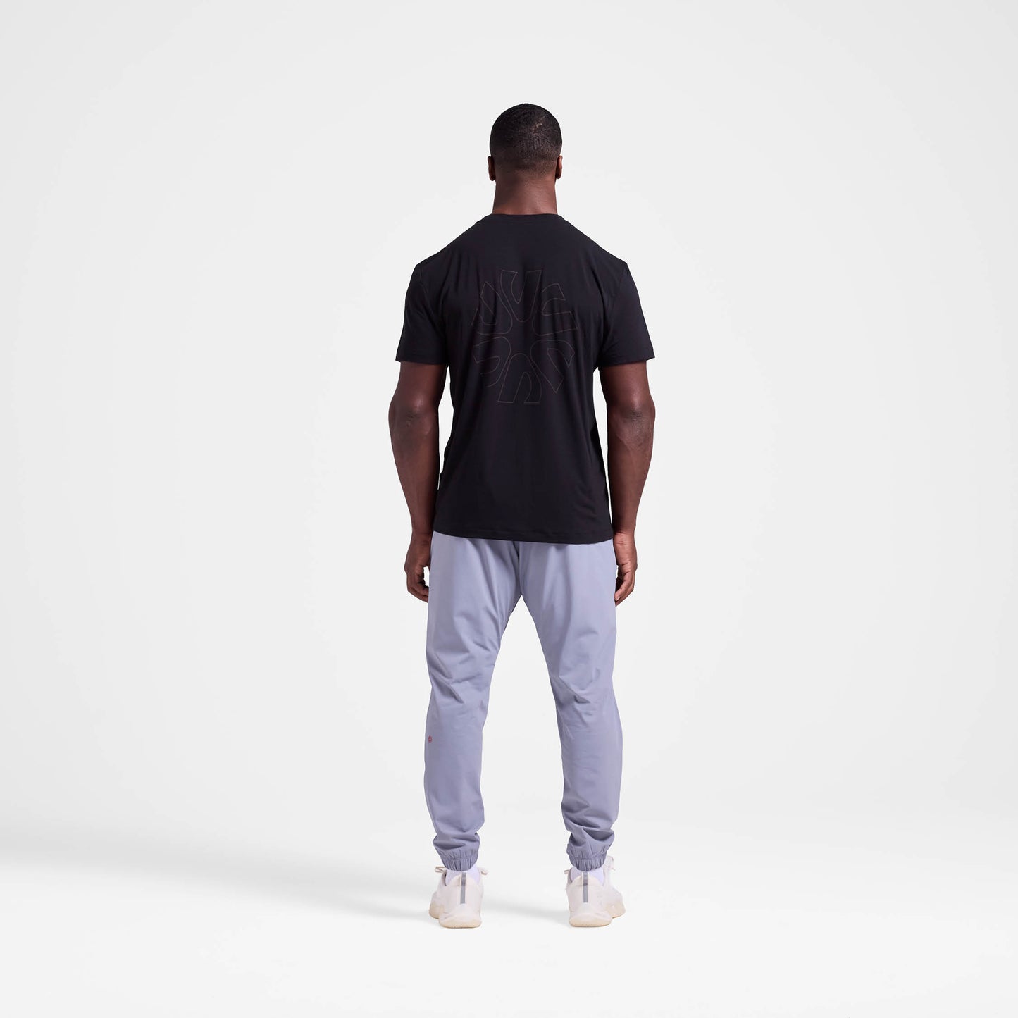Training Trackpant