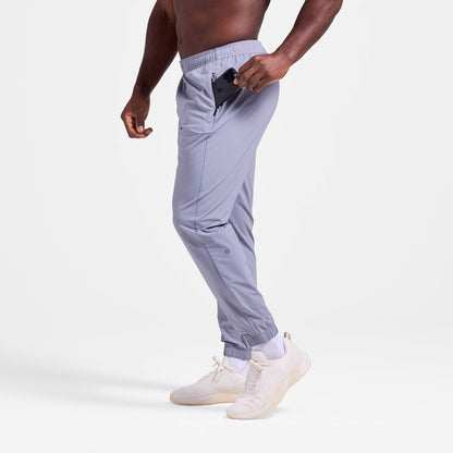 Training Trackpant