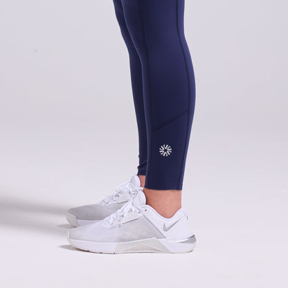 WIT Kintura High Rise Training Tight