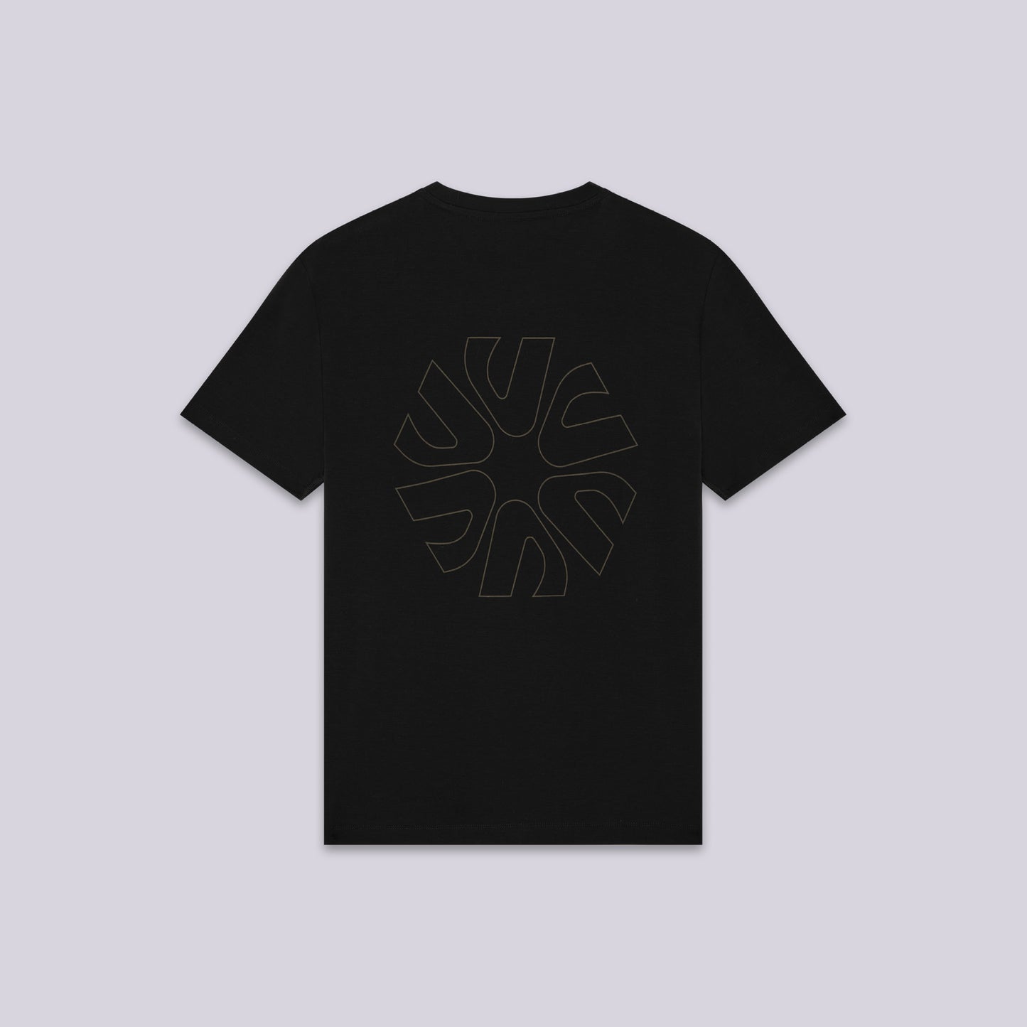 Men's Axon™ WIT Tee