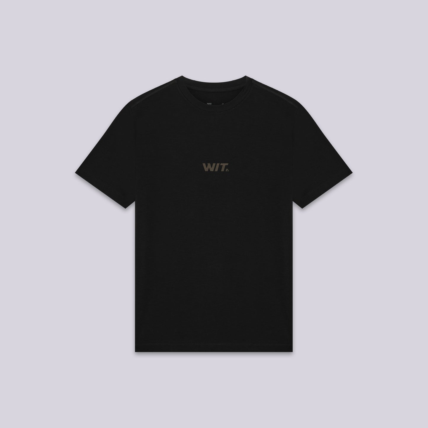 Men's Axon™ WIT Tee