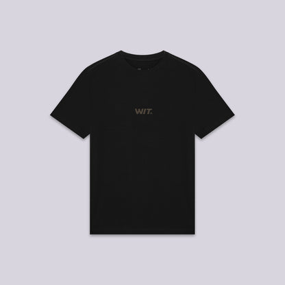 Men's Axon™ WIT Tee