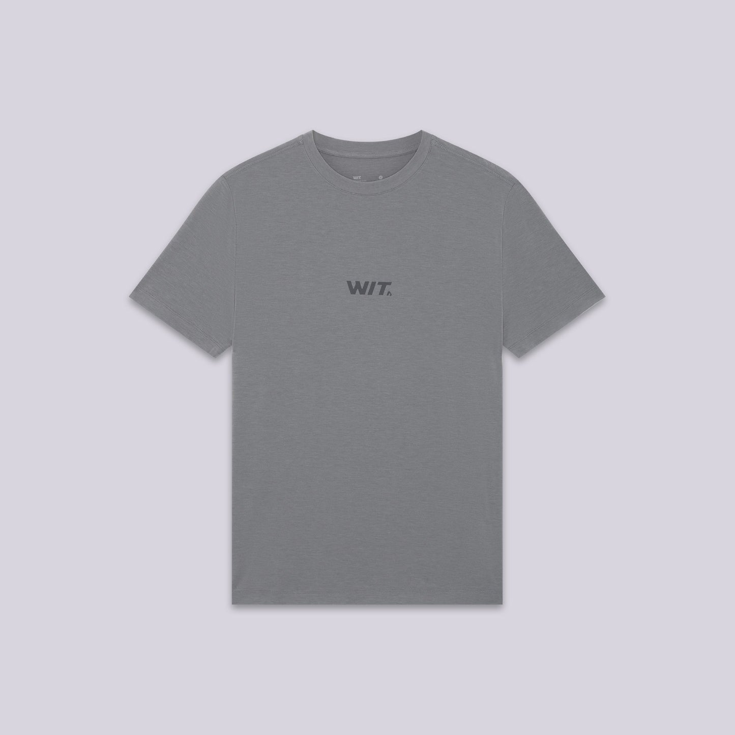 Men's Axon™ WIT Tee