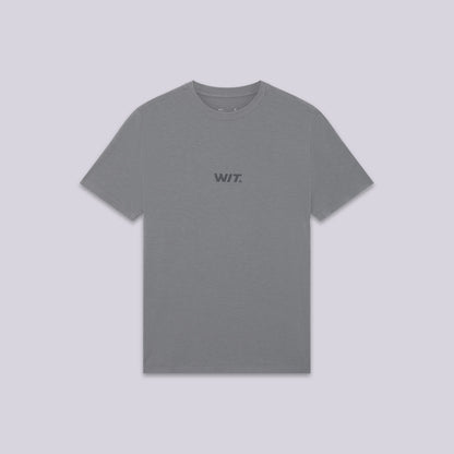 Men's Axon™ WIT Tee
