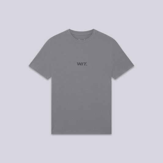 Men's Axon™ WIT Tee