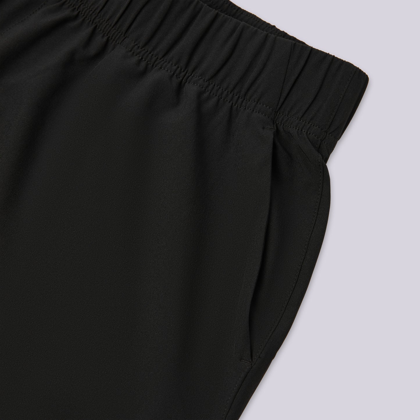 Men's WIT Evolve Short 7"