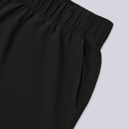 Men's WIT Evolve Short 7"