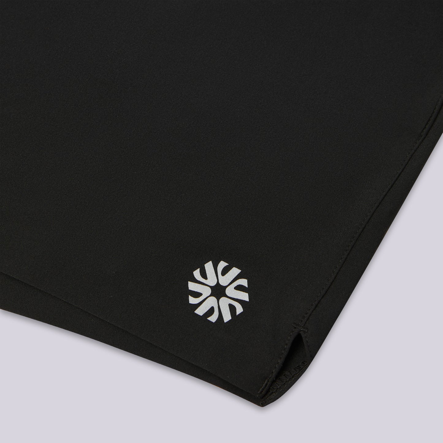 Men's WIT Evolve Short 7"