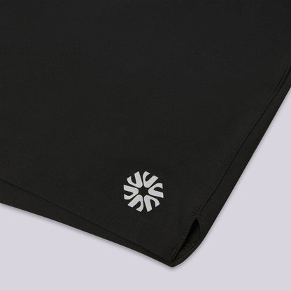 Men's WIT Evolve Short 7"