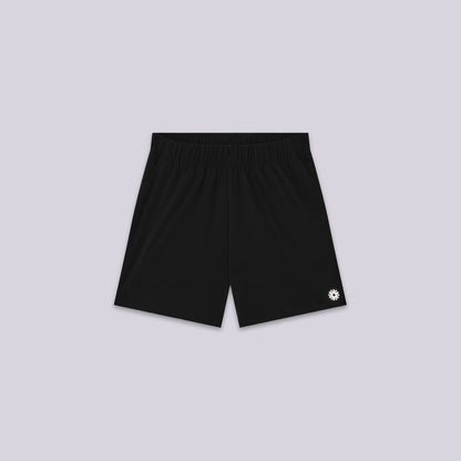 Men's WIT Evolve Short 7"