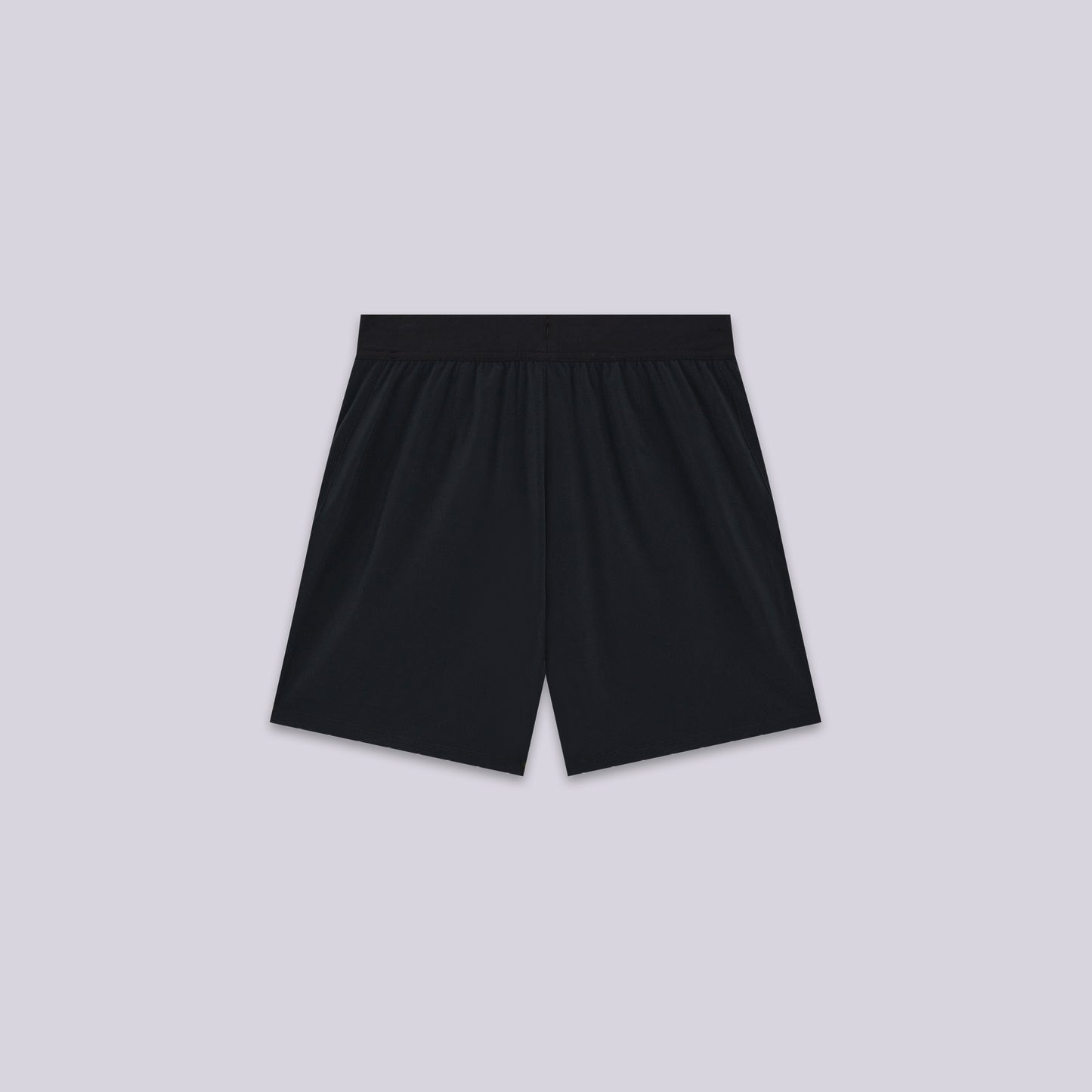 Mens Move Short 7"