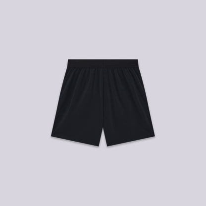 Mens Move Short 7"
