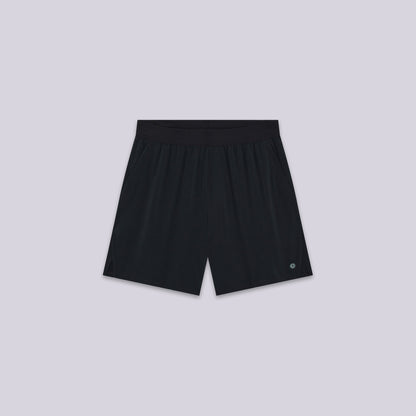 Mens Move Short 7"