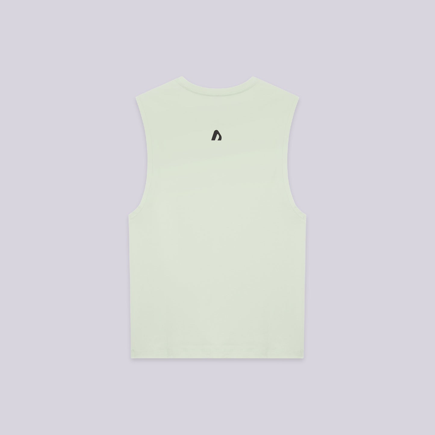 Men's Training Tank