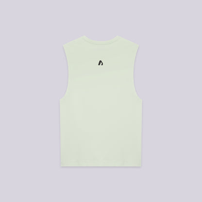 Men's Training Tank