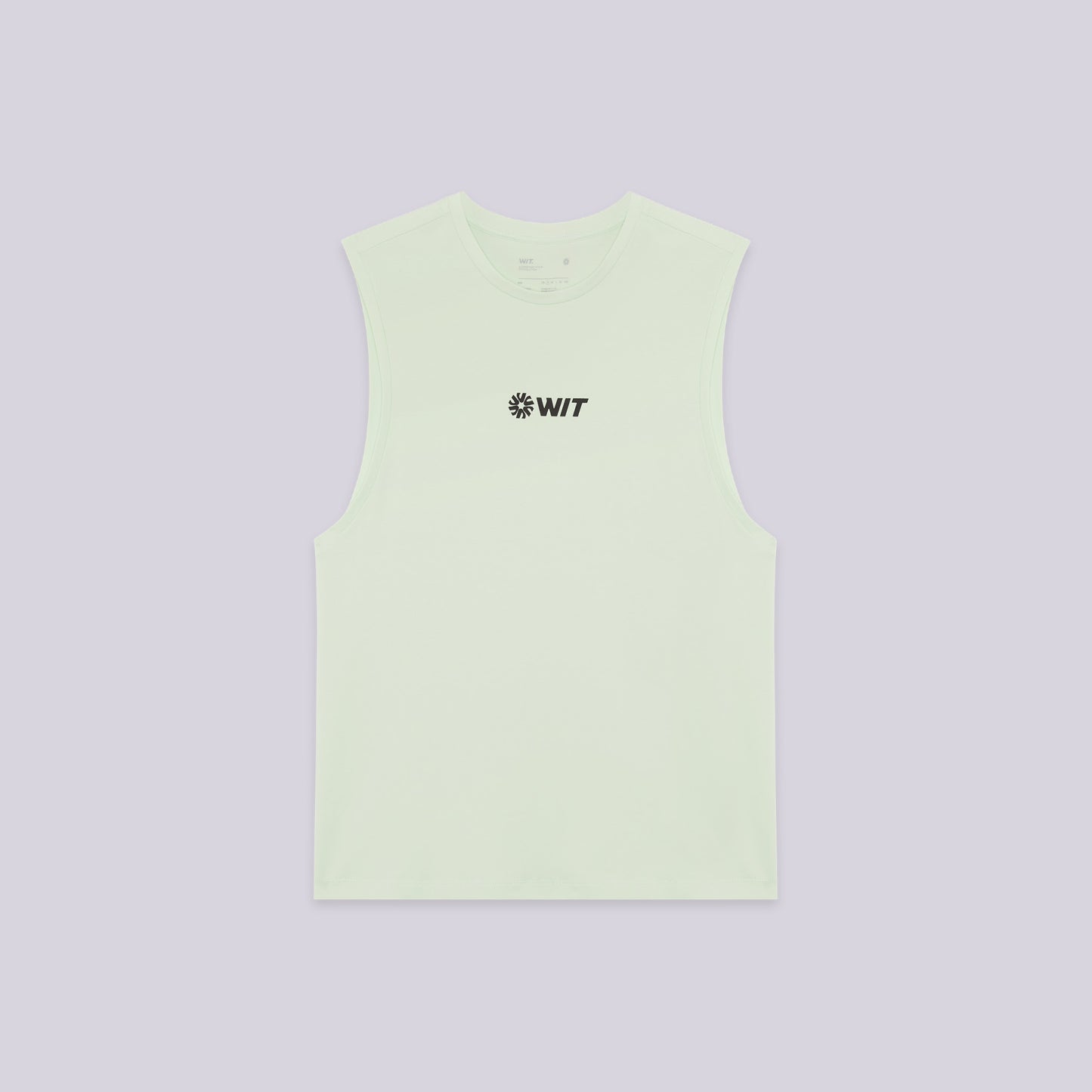 Men's Training Tank
