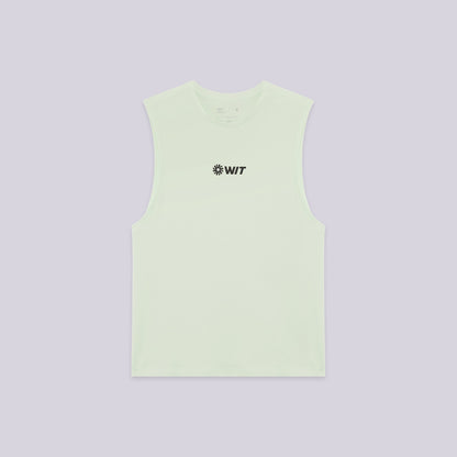 Men's Training Tank