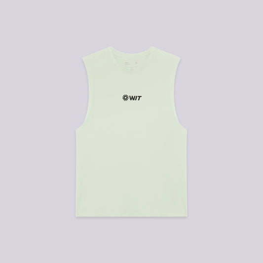 Men's Training Tank