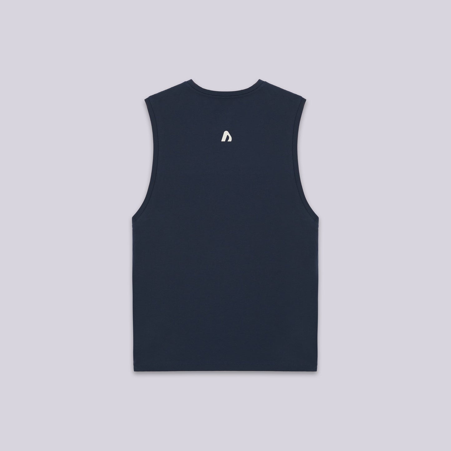 Men's Training Tank