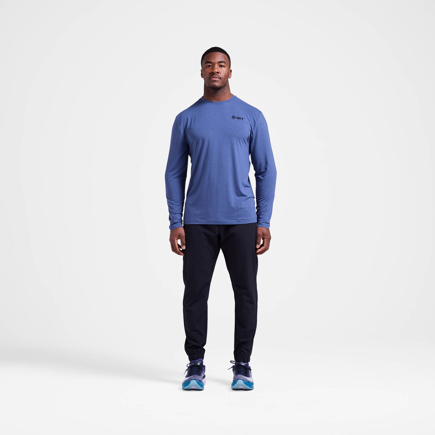 Training Trackpant