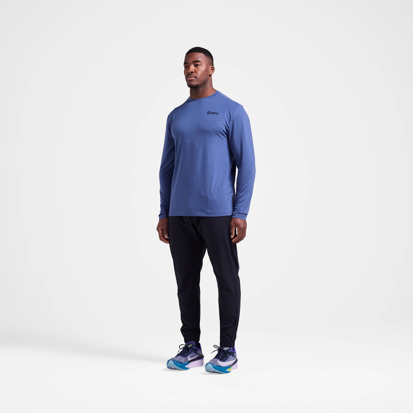Training Trackpant