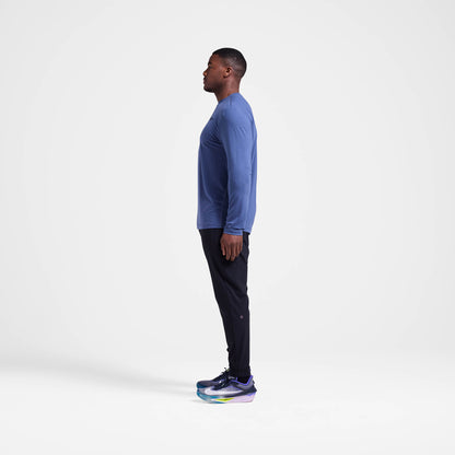 Training Trackpant