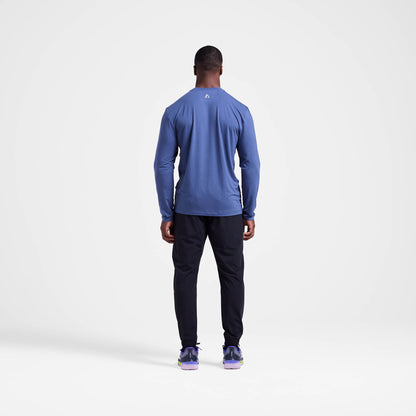 Training Trackpant