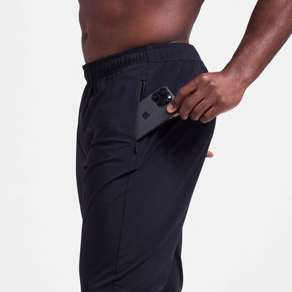Training Trackpant