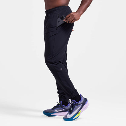 Training Trackpant