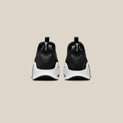 Nike Womens Free Metcon 6