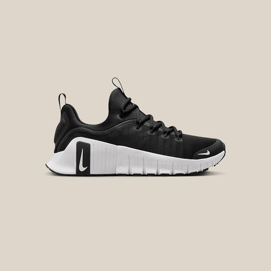 Nike Womens Free Metcon 6