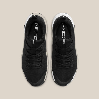 Nike Womens Free Metcon 6