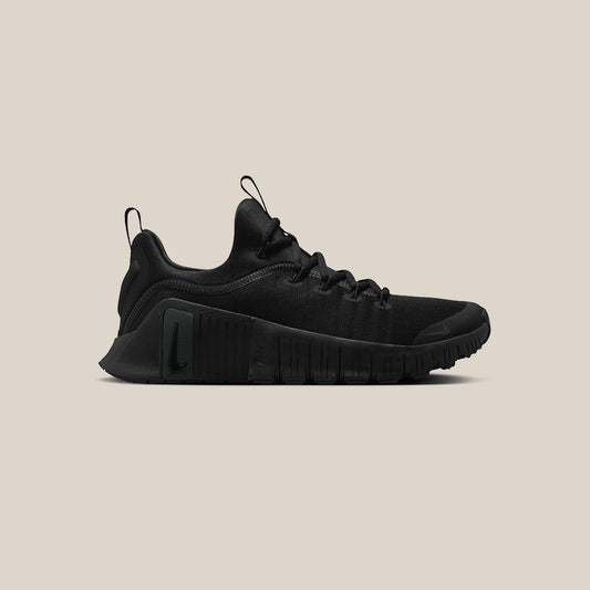Nike Womens Free Metcon 6