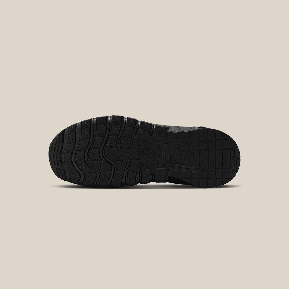 Nike Womens Free Metcon 6