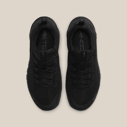 Nike Womens Free Metcon 6