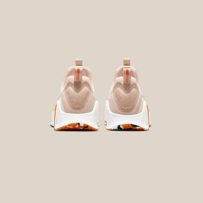 Nike Womens Free Metcon 6