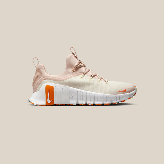 Nike Womens Free Metcon 6